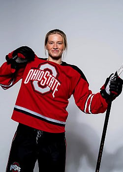Hilda Svensson